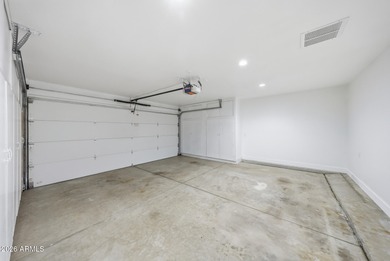 Exceptionally Updated! 14th Hole of Riverview Golf Course in Sun on Sun City Riverview Golf Course in Arizona - for sale on GolfHomes.com, golf home, golf lot