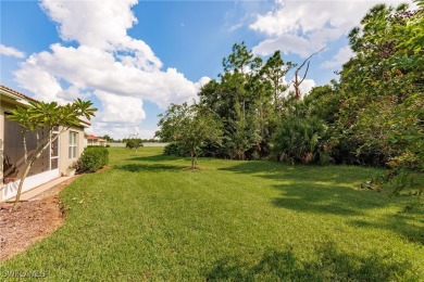 WELCOME TO SERENE LIVING AT THE PEACEFUL 55+ ACTIVE ADULT GATED on River Hall Country Club in Florida - for sale on GolfHomes.com, golf home, golf lot