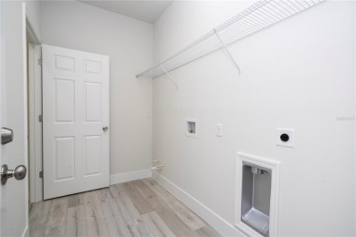 BRAND-NEW CONSTRUCTION, MOVE-IN READY! Discover this stunning on Citrus Springs Country Club in Florida - for sale on GolfHomes.com, golf home, golf lot