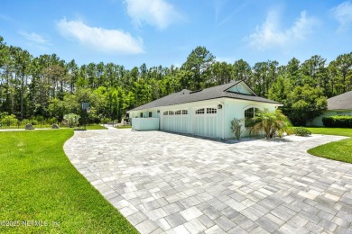 Completely Remodeled Pool Home located on a spacious .51 acre on Cimarrone Golf and Country Club in Florida - for sale on GolfHomes.com, golf home, golf lot