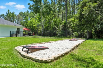 Completely Remodeled Pool Home located on a spacious .51 acre on Cimarrone Golf and Country Club in Florida - for sale on GolfHomes.com, golf home, golf lot