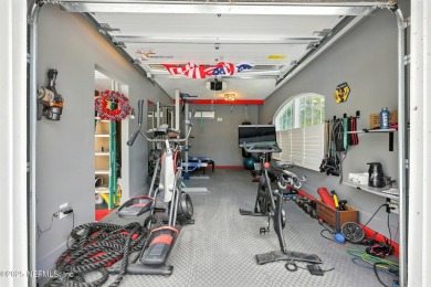 Completely Remodeled Pool Home located on a spacious .51 acre on Cimarrone Golf and Country Club in Florida - for sale on GolfHomes.com, golf home, golf lot