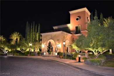 AWESOME PROPERTY W/ FABULOUS LOCATION CLOSE TO ALL THE AMENITIES on Siena Golf Club in Nevada - for sale on GolfHomes.com, golf home, golf lot