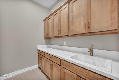 Your last chance to own a golf course home at The Reserve at on Silver Oak Golf Course in Nevada - for sale on GolfHomes.com, golf home, golf lot