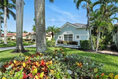 Welcome to Casa Del Lago, a gated community tucked away in the on Heritage Palms Golf and Country Club in Florida - for sale on GolfHomes.com, golf home, golf lot