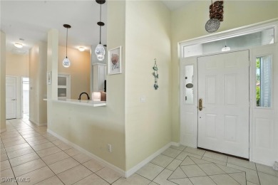 Welcome to Casa Del Lago, a gated community tucked away in the on Heritage Palms Golf and Country Club in Florida - for sale on GolfHomes.com, golf home, golf lot