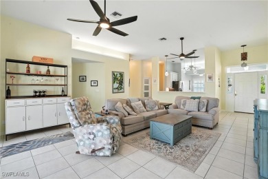 Welcome to Casa Del Lago, a gated community tucked away in the on Heritage Palms Golf and Country Club in Florida - for sale on GolfHomes.com, golf home, golf lot