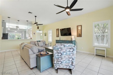 Welcome to Casa Del Lago, a gated community tucked away in the on Heritage Palms Golf and Country Club in Florida - for sale on GolfHomes.com, golf home, golf lot