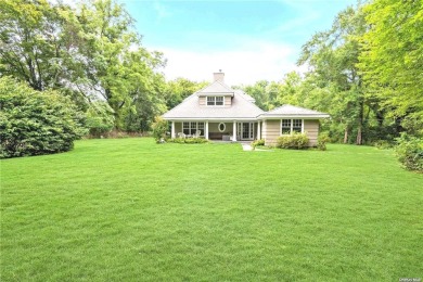 Welcome to Just shy of 2.50 private open acres (North of 25a and on Indian Hills Country Club in New York - for sale on GolfHomes.com, golf home, golf lot