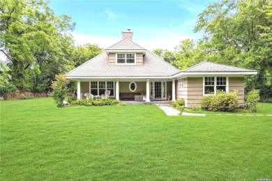 Welcome to Just shy of 2.50 private open acres (North of 25a and on Indian Hills Country Club in New York - for sale on GolfHomes.com, golf home, golf lot