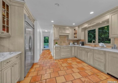 Welcome to Just shy of 2.50 private open acres (North of 25a and on Indian Hills Country Club in New York - for sale on GolfHomes.com, golf home, golf lot