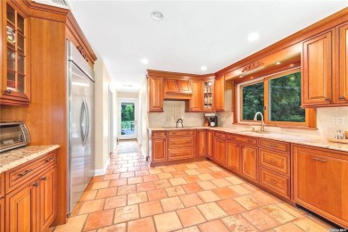 Welcome to Just shy of 2.50 private open acres (North of 25a and on Indian Hills Country Club in New York - for sale on GolfHomes.com, golf home, golf lot