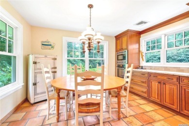 Welcome to Just shy of 2.50 private open acres (North of 25a and on Indian Hills Country Club in New York - for sale on GolfHomes.com, golf home, golf lot