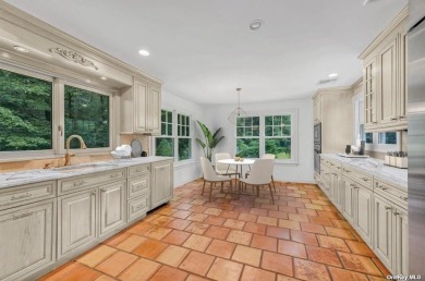 Welcome to Just shy of 2.50 private open acres (North of 25a and on Indian Hills Country Club in New York - for sale on GolfHomes.com, golf home, golf lot