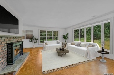 Welcome to Just shy of 2.50 private open acres (North of 25a and on Indian Hills Country Club in New York - for sale on GolfHomes.com, golf home, golf lot