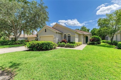 One or more photo(s) has been virtually staged. DARLING HOME! on IMG Academies Golf and Country Club in Florida - for sale on GolfHomes.com, golf home, golf lot