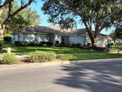 PRICE REDUCTION!!  NEW ROOF INSTALLED AUGUST 2022!!!  A on Bay Tree Golf Course in Florida - for sale on GolfHomes.com, golf home, golf lot