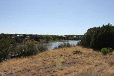 Build your dream home on this stunning 1/2 acre lot located on Silver Creek Golf Club in Arizona - for sale on GolfHomes.com, golf home, golf lot