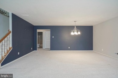 You must put this lovely home on your list to tour, you will not on Ron Jaworskis RiverWinds Golf and Tennis Club in New Jersey - for sale on GolfHomes.com, golf home, golf lot
