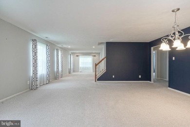 You must put this lovely home on your list to tour, you will not on Ron Jaworskis RiverWinds Golf and Tennis Club in New Jersey - for sale on GolfHomes.com, golf home, golf lot