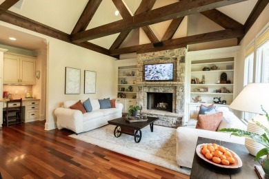 Don't miss this BEAUTIFUL HOME with an AMAZING Clear VIEW OF on Polo Golf and Country Club in Georgia - for sale on GolfHomes.com, golf home, golf lot