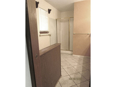 Beautiful home in the Valle Vista Golf Course Community, nestled on Valle Vista Golf Course in Arizona - for sale on GolfHomes.com, golf home, golf lot