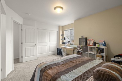 Rare chance to acquire a block of 6 extremely well-maintained on Meadow Lakes Golf Course in Oregon - for sale on GolfHomes.com, golf home, golf lot