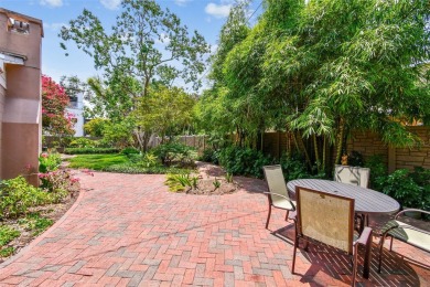 Presenting a superb opportunity to reimagine or rebuild in one on The Renaisssance Vinoy Golf Club in Florida - for sale on GolfHomes.com, golf home, golf lot