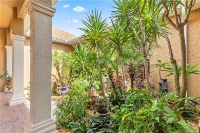 Seller is providing AN AMAZING SAVINGS! Don't Miss This!!! This on Skyview At Terra Vista Golf and Country Club in Florida - for sale on GolfHomes.com, golf home, golf lot