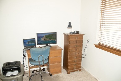 Beautiful home in the Valle Vista Golf Course Community, nestled on Valle Vista Golf Course in Arizona - for sale on GolfHomes.com, golf home, golf lot