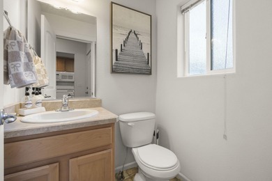 Rare chance to acquire a block of 6 extremely well-maintained on Meadow Lakes Golf Course in Oregon - for sale on GolfHomes.com, golf home, golf lot