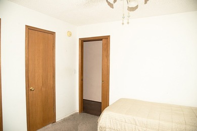 Beautiful home in the Valle Vista Golf Course Community, nestled on Valle Vista Golf Course in Arizona - for sale on GolfHomes.com, golf home, golf lot