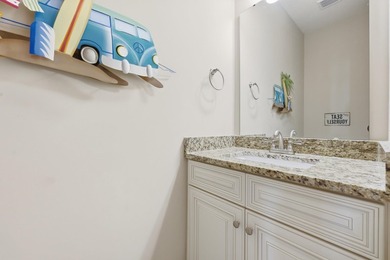 Welcome to this beautifully designed and fully furnished on The Tradition Golf Club in South Carolina - for sale on GolfHomes.com, golf home, golf lot