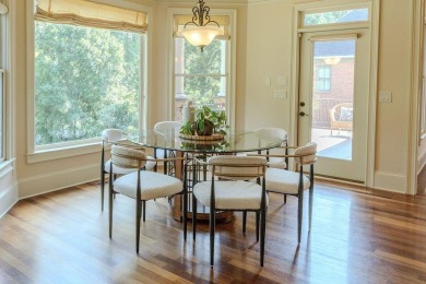 Don't miss this BEAUTIFUL HOME with an AMAZING Clear VIEW OF on Polo Golf and Country Club in Georgia - for sale on GolfHomes.com, golf home, golf lot