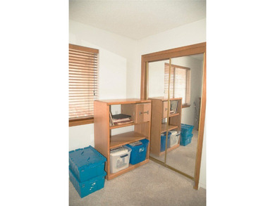 Beautiful home in the Valle Vista Golf Course Community, nestled on Valle Vista Golf Course in Arizona - for sale on GolfHomes.com, golf home, golf lot