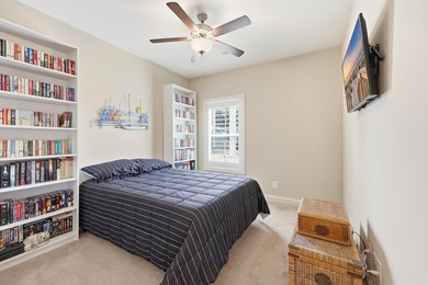 Welcome to this beautifully designed and fully furnished on The Tradition Golf Club in South Carolina - for sale on GolfHomes.com, golf home, golf lot