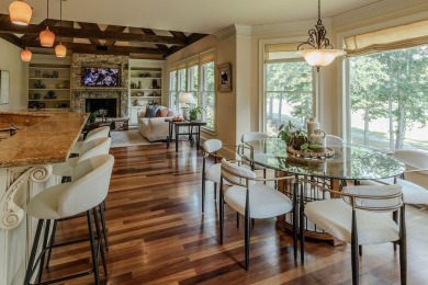Don't miss this BEAUTIFUL HOME with an AMAZING Clear VIEW OF on Polo Golf and Country Club in Georgia - for sale on GolfHomes.com, golf home, golf lot