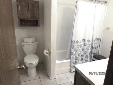 Beautiful home in the Valle Vista Golf Course Community, nestled on Valle Vista Golf Course in Arizona - for sale on GolfHomes.com, golf home, golf lot