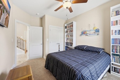 Welcome to this beautifully designed and fully furnished on The Tradition Golf Club in South Carolina - for sale on GolfHomes.com, golf home, golf lot