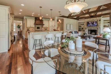 Don't miss this BEAUTIFUL HOME with an AMAZING Clear VIEW OF on Polo Golf and Country Club in Georgia - for sale on GolfHomes.com, golf home, golf lot