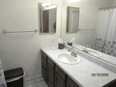 Beautiful home in the Valle Vista Golf Course Community, nestled on Valle Vista Golf Course in Arizona - for sale on GolfHomes.com, golf home, golf lot