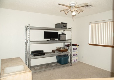 Beautiful home in the Valle Vista Golf Course Community, nestled on Valle Vista Golf Course in Arizona - for sale on GolfHomes.com, golf home, golf lot