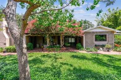 Presenting a superb opportunity to reimagine or rebuild in one on The Renaisssance Vinoy Golf Club in Florida - for sale on GolfHomes.com, golf home, golf lot