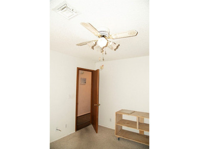 Beautiful home in the Valle Vista Golf Course Community, nestled on Valle Vista Golf Course in Arizona - for sale on GolfHomes.com, golf home, golf lot