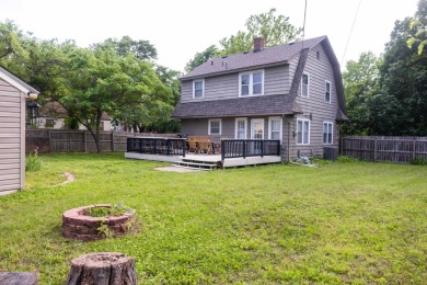 Charming Home on Corner Lot Near McDonald Golf Course!  Welcome on MacDonald Golf Course in Kansas - for sale on GolfHomes.com, golf home, golf lot