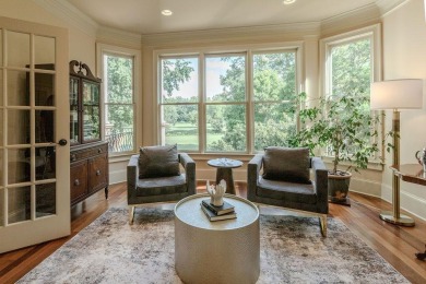 Don't miss this BEAUTIFUL HOME with an AMAZING Clear VIEW OF on Polo Golf and Country Club in Georgia - for sale on GolfHomes.com, golf home, golf lot