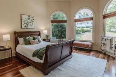 Don't miss this BEAUTIFUL HOME with an AMAZING Clear VIEW OF on Polo Golf and Country Club in Georgia - for sale on GolfHomes.com, golf home, golf lot