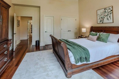 Don't miss this BEAUTIFUL HOME with an AMAZING Clear VIEW OF on Polo Golf and Country Club in Georgia - for sale on GolfHomes.com, golf home, golf lot