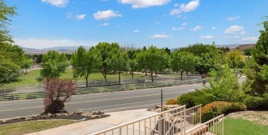 Bloomington Country Club Home. This house offers 4 Bedroom, 3 on Bloomington Country Club in Utah - for sale on GolfHomes.com, golf home, golf lot