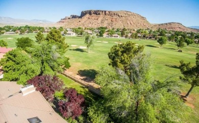 Bloomington Country Club Home. This house offers 4 Bedroom, 3 on Bloomington Country Club in Utah - for sale on GolfHomes.com, golf home, golf lot